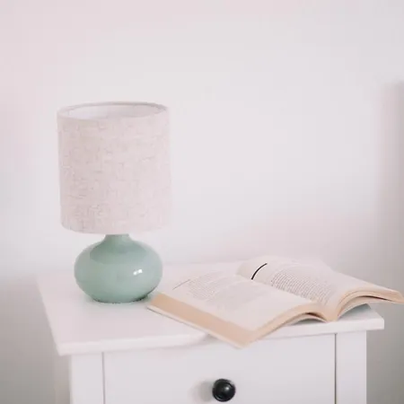 Meraki 아파트